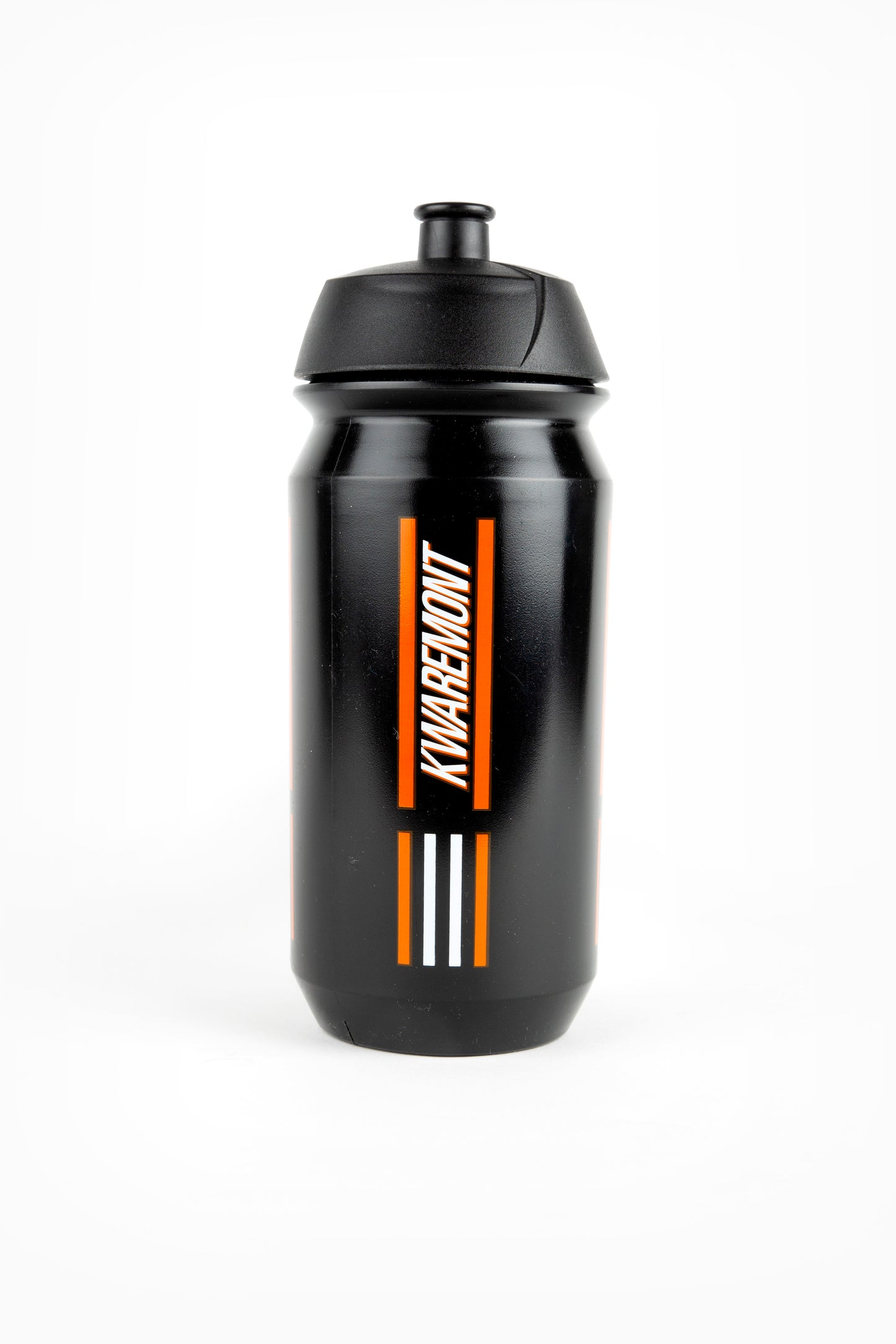 Kwaremont water bottle