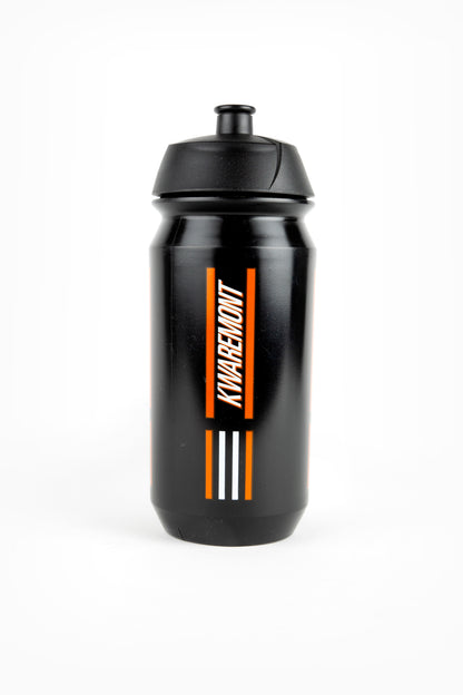 Kwaremont water bottle