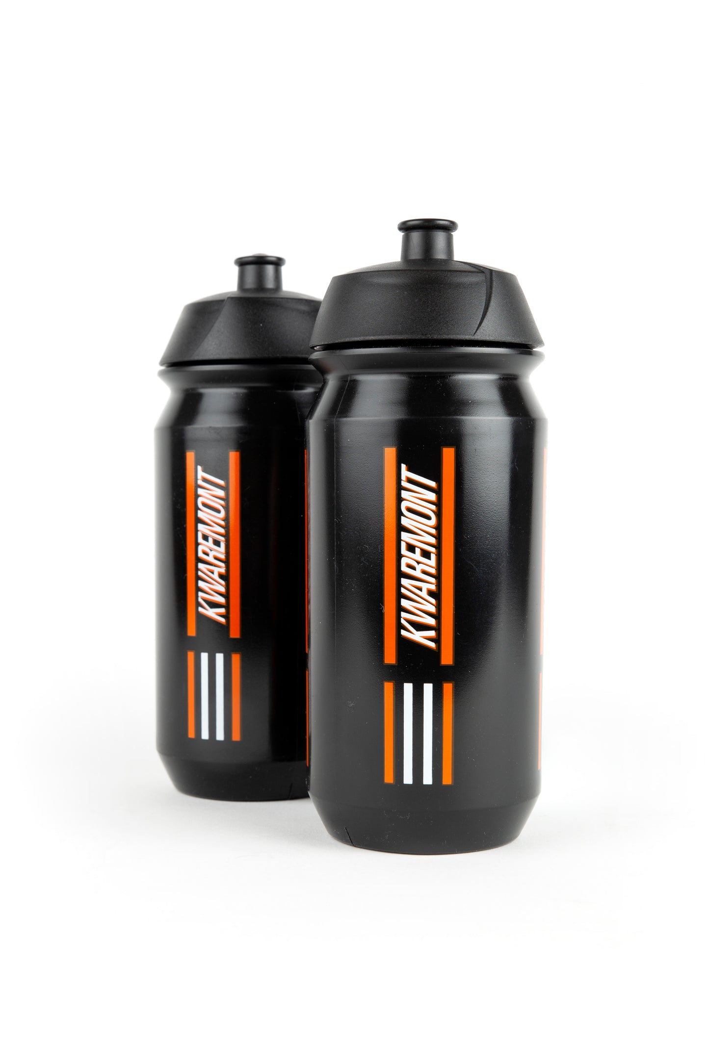 Kwaremont water bottle