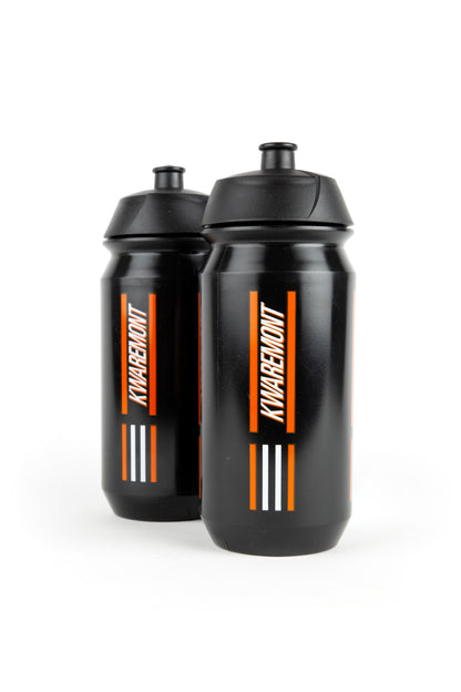 Kwaremont water bottle