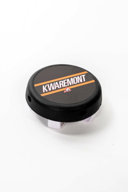 Kwaremont Fietsslot
