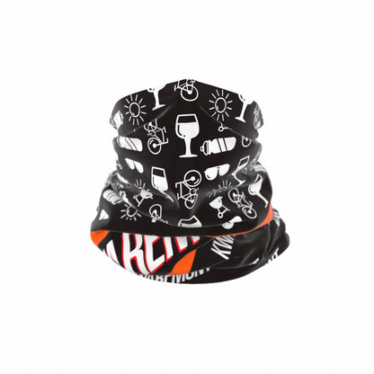 Kwaremont Buff